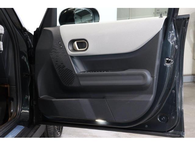 ＭＩＮＩ クーパーＣ　フェイバリット・トリム　ＭＩＮＩ認定中古車（10枚目）