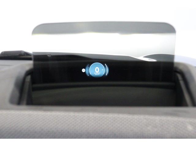 ＭＩＮＩ クーパーＣ　フェイバリット・トリム　ＭＩＮＩ認定中古車（15枚目）