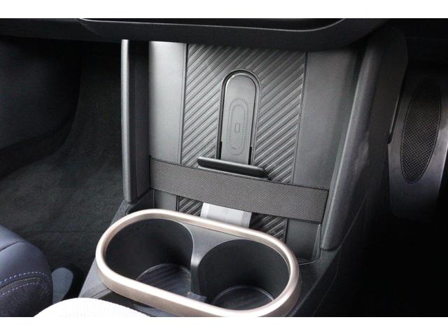 ＭＩＮＩ クーパーＣ　フェイバリット・トリム　ＭＩＮＩ認定中古車（19枚目）