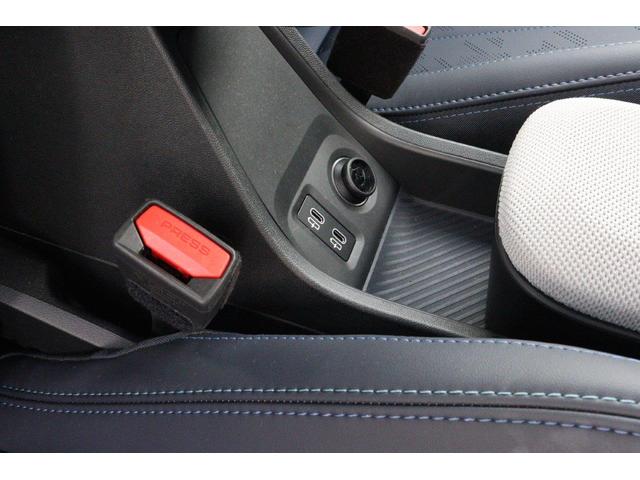 ＭＩＮＩ クーパーＣ　フェイバリット・トリム　ＭＩＮＩ認定中古車（21枚目）