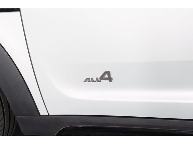 ＭＩＮＩ クーパーＳＤ　クロスオーバー　オール４　ＭＩＮＩ認定中古車（11枚目）