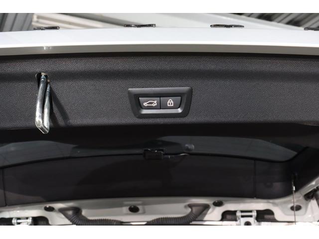 ＭＩＮＩ クーパーＳＤ　クロスオーバー　オール４　ＭＩＮＩ認定中古車（18枚目）