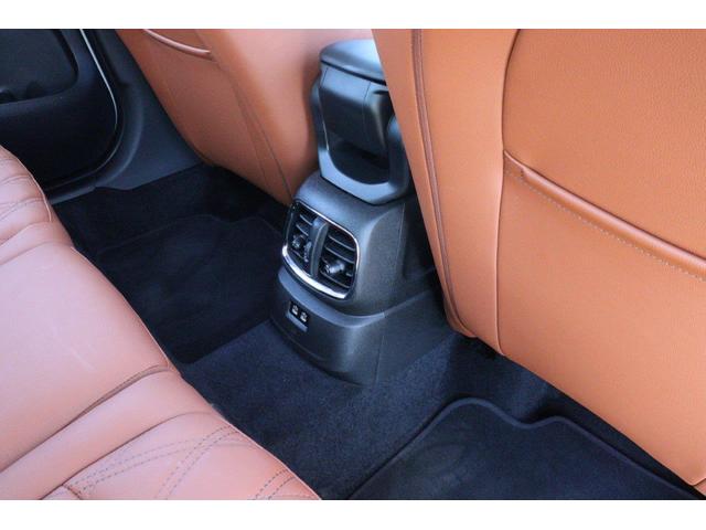 ＭＩＮＩ クーパーＳＤ　クロスオーバー　オール４　ＭＩＮＩ認定中古車（23枚目）