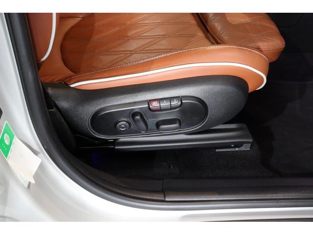 ＭＩＮＩ クーパーＳＤ　クロスオーバー　オール４　ＭＩＮＩ認定中古車（24枚目）