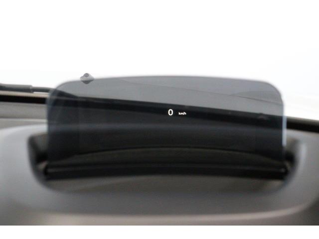 ＭＩＮＩ クーパーＳＤ　クロスオーバー　オール４　ＭＩＮＩ認定中古車（36枚目）