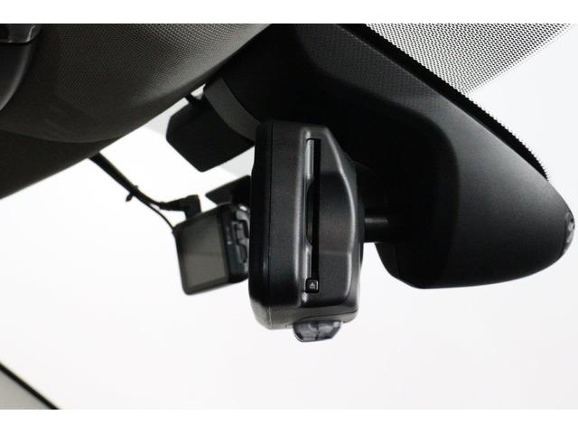 ＭＩＮＩ クーパーＳＤ　クロスオーバー　オール４　ＭＩＮＩ認定中古車（37枚目）