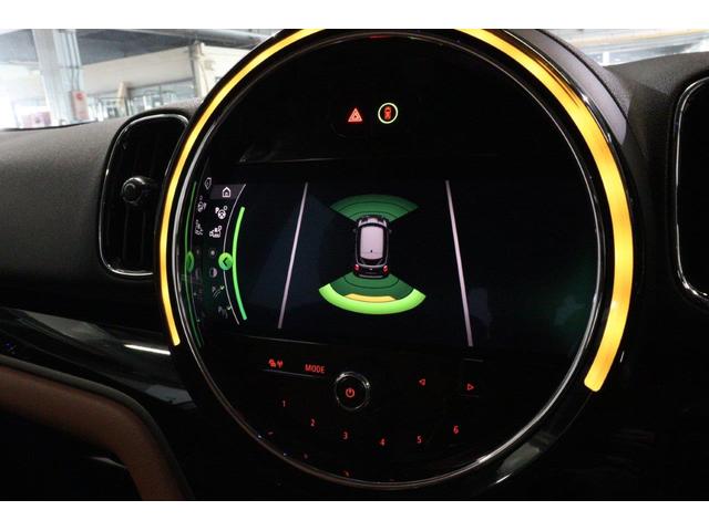 ＭＩＮＩ クーパーＳＤ　クロスオーバー　オール４　ＭＩＮＩ認定中古車（44枚目）
