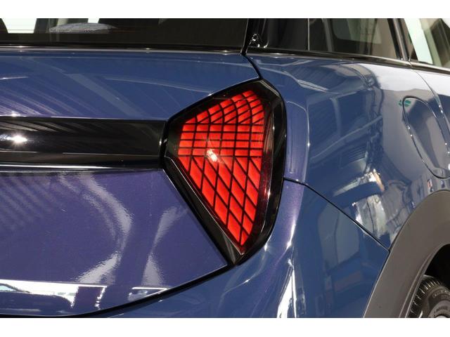 MINI クーパーC クラシック・トリム MINI認定中古車(13枚目)