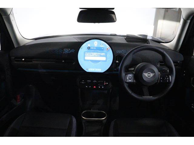 MINI クーパーC クラシック・トリム MINI認定中古車(15枚目)