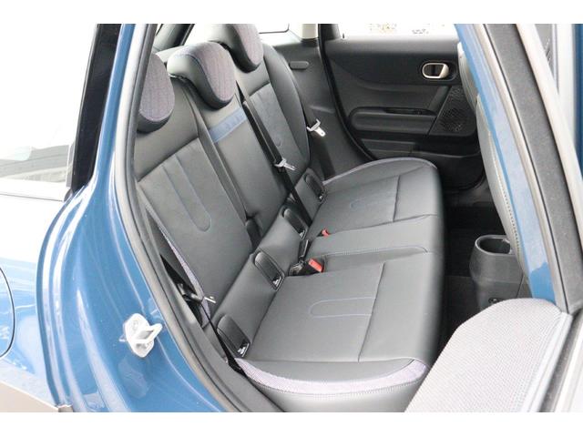 MINI クーパーC クラシック・トリム MINI認定中古車(18枚目)