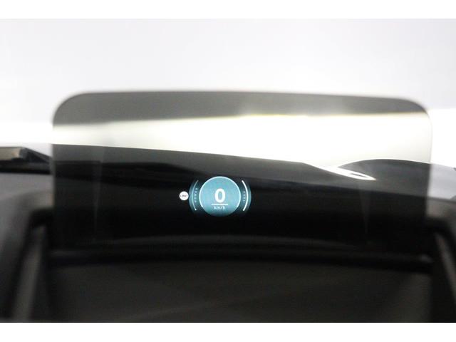 MINI クーパーC クラシック・トリム MINI認定中古車(21枚目)