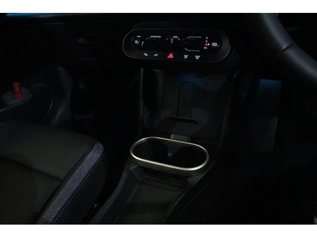 MINI クーパーC クラシック・トリム MINI認定中古車(23枚目)