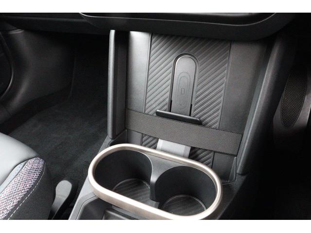 MINI クーパーC クラシック・トリム MINI認定中古車(24枚目)