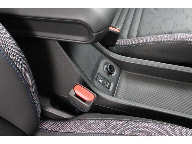 MINI クーパーC クラシック・トリム MINI認定中古車(25枚目)