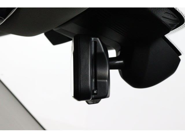 MINI クーパーC クラシック・トリム MINI認定中古車(26枚目)