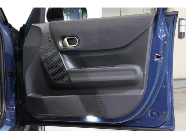 MINI クーパーC クラシック・トリム MINI認定中古車(27枚目)