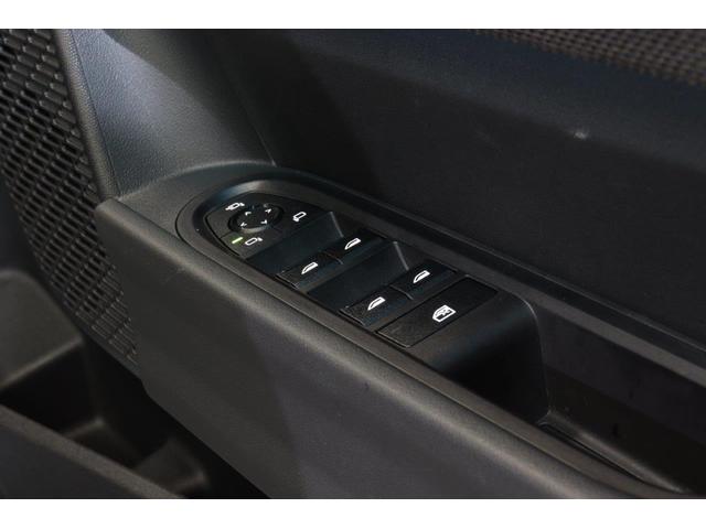 MINI クーパーC クラシック・トリム MINI認定中古車(28枚目)