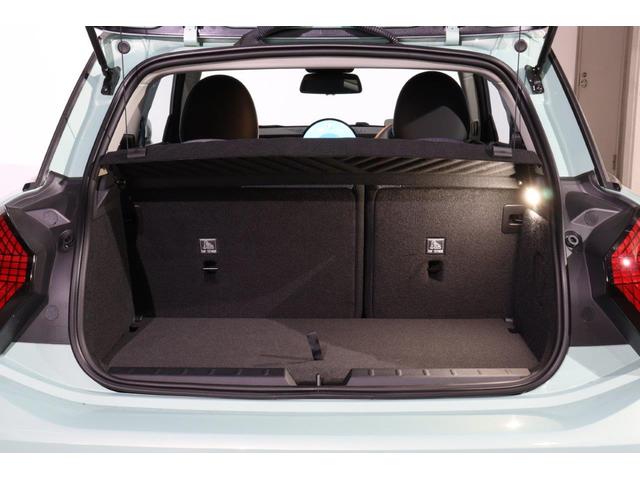 MINI クーパーSE クラシック・トリム MINI認定中古車(6枚目)