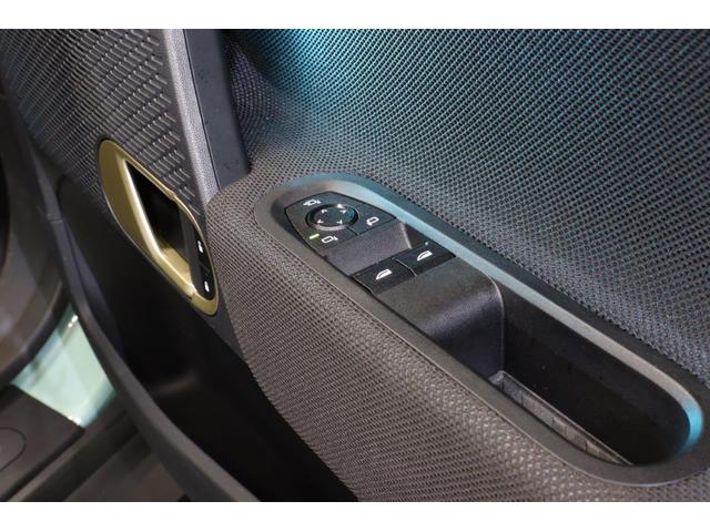 MINI クーパーSE クラシック・トリム MINI認定中古車(11枚目)