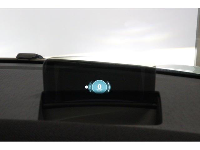 MINI クーパーSE クラシック・トリム MINI認定中古車(14枚目)