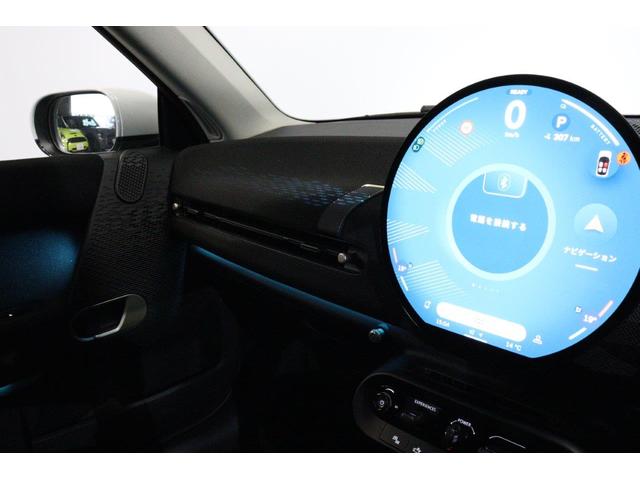 MINI クーパーSE クラシック・トリム MINI認定中古車(16枚目)