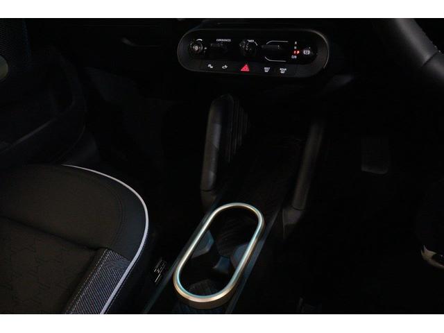 MINI クーパーSE クラシック・トリム MINI認定中古車(17枚目)