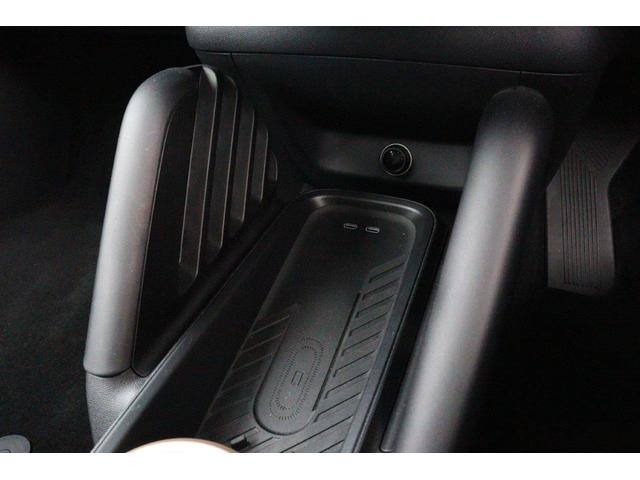 MINI クーパーSE クラシック・トリム MINI認定中古車(19枚目)