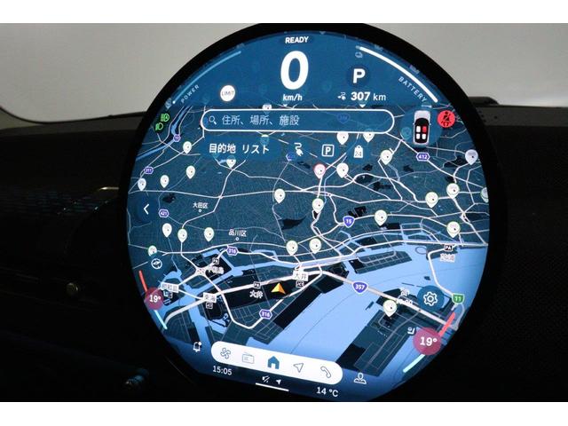 MINI クーパーSE クラシック・トリム MINI認定中古車(20枚目)