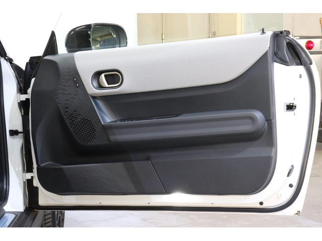 MINI クーパーC フェイバリット・トリム MINI認定中古車(10枚目)