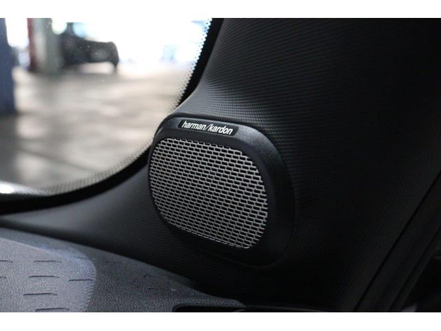 MINI クーパーC フェイバリット・トリム MINI認定中古車(11枚目)