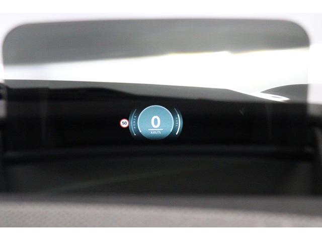 MINI クーパーC フェイバリット・トリム MINI認定中古車(16枚目)