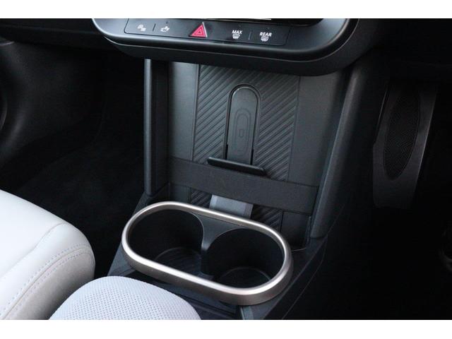 MINI クーパーC フェイバリット・トリム MINI認定中古車(19枚目)