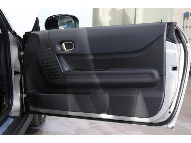 MINI クーパーCライト エッセンシャル・トリム MINI認定中古車(10枚目)