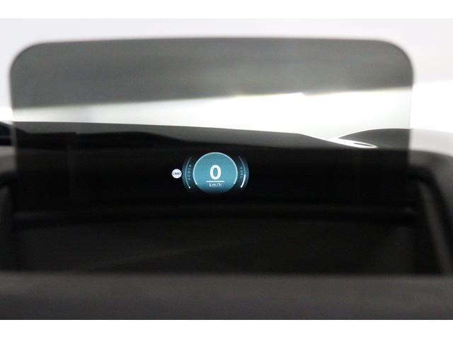 MINI クーパーCライト エッセンシャル・トリム MINI認定中古車(15枚目)