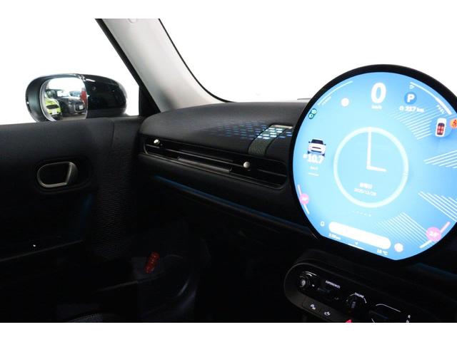 MINI クーパーCライト エッセンシャル・トリム MINI認定中古車(16枚目)