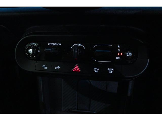 MINI クーパーCライト エッセンシャル・トリム MINI認定中古車(18枚目)