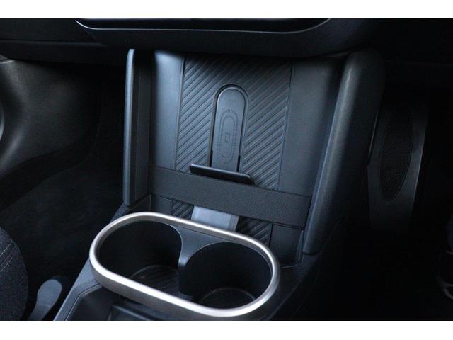 MINI クーパーCライト エッセンシャル・トリム MINI認定中古車(19枚目)