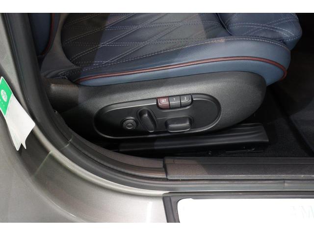 MINI クーパーD クラブマン MINI認定中古車(9枚目)