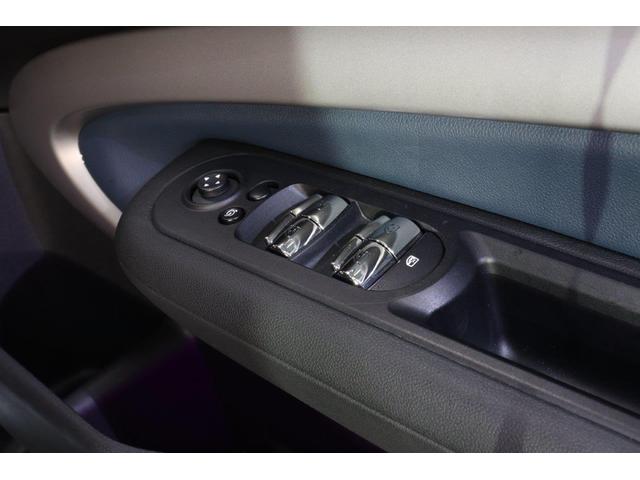 MINI クーパーD クラブマン MINI認定中古車(11枚目)