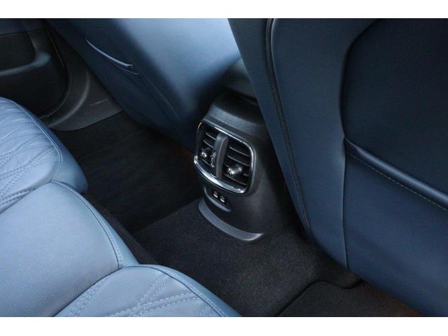 MINI クーパーD クラブマン MINI認定中古車(13枚目)