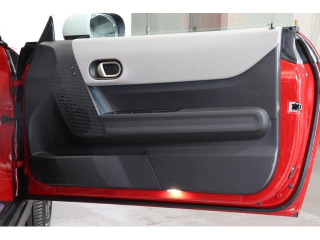 MINI クーパーC フェイバリット・トリム MINI認定中古車(10枚目)