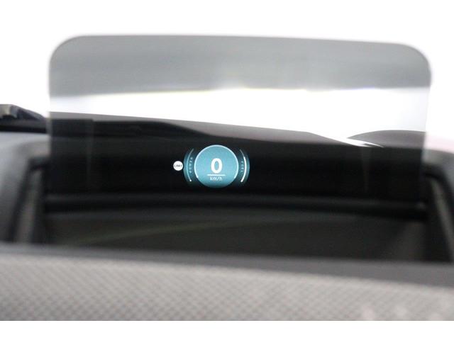 MINI クーパーC フェイバリット・トリム MINI認定中古車(14枚目)