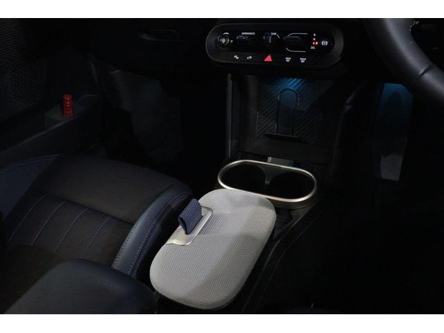 MINI クーパーC フェイバリット・トリム MINI認定中古車(17枚目)