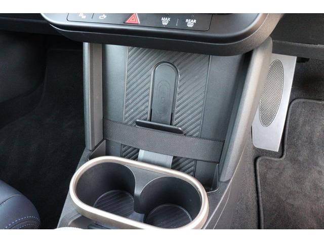 MINI クーパーC フェイバリット・トリム MINI認定中古車(19枚目)