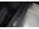 クーパーＳ　ＭＩＮＩ認定中古車　２０２３年モデル　シャドー・エディション　デモカー　レザレット・ブラック・レザーシート　純正ナビゲーション　前後バンパーセンサー　バックカメラ　スマートキー　ＬＥＤライト（34枚目）
