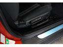 クーパーＳ　ＭＩＮＩ認定中古車　ペッパーパッケージ　カメラパッケージ　ＳＴＵＤＩＯ　ＳＴＹＬＥ　１７インチアルミ　アームレスト　ＡＣＣ　衝突軽減ブレーキ　ＬＥＤヘッドライト　ＢＬＵＥＴＯＯＴＨ（18枚目）