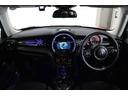 クーパーＳ　ＭＩＮＩ認定中古車　ペッパーパッケージ　カメラパッケージ　ＳＴＵＤＩＯ　ＳＴＹＬＥ　１７インチアルミ　アームレスト　ＡＣＣ　衝突軽減ブレーキ　ＬＥＤヘッドライト　ＢＬＵＥＴＯＯＴＨ（21枚目）