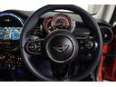 クーパーＳ　ＭＩＮＩ認定中古車　ペッパーパッケージ　カメラパッケージ　ＳＴＵＤＩＯ　ＳＴＹＬＥ　１７インチアルミ　アームレスト　ＡＣＣ　衝突軽減ブレーキ　ＬＥＤヘッドライト　ＢＬＵＥＴＯＯＴＨ（23枚目）