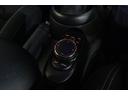 クーパーＳ　ＭＩＮＩ認定中古車　ペッパーパッケージ　カメラパッケージ　ＳＴＵＤＩＯ　ＳＴＹＬＥ　１７インチアルミ　アームレスト　ＡＣＣ　衝突軽減ブレーキ　ＬＥＤヘッドライト　ＢＬＵＥＴＯＯＴＨ（29枚目）