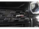 ＭＩＮＩ ＪＣＷ　クロスオーバー　プレミアム＋Ｐ　ＪＣＷトリム　ＭＩＮＩ認定中古車　Ｌパッケージ　２０インチ　パノラマサンルーフ　レッドルーフ　アクティブクルーズコントロールシステム（6枚目）